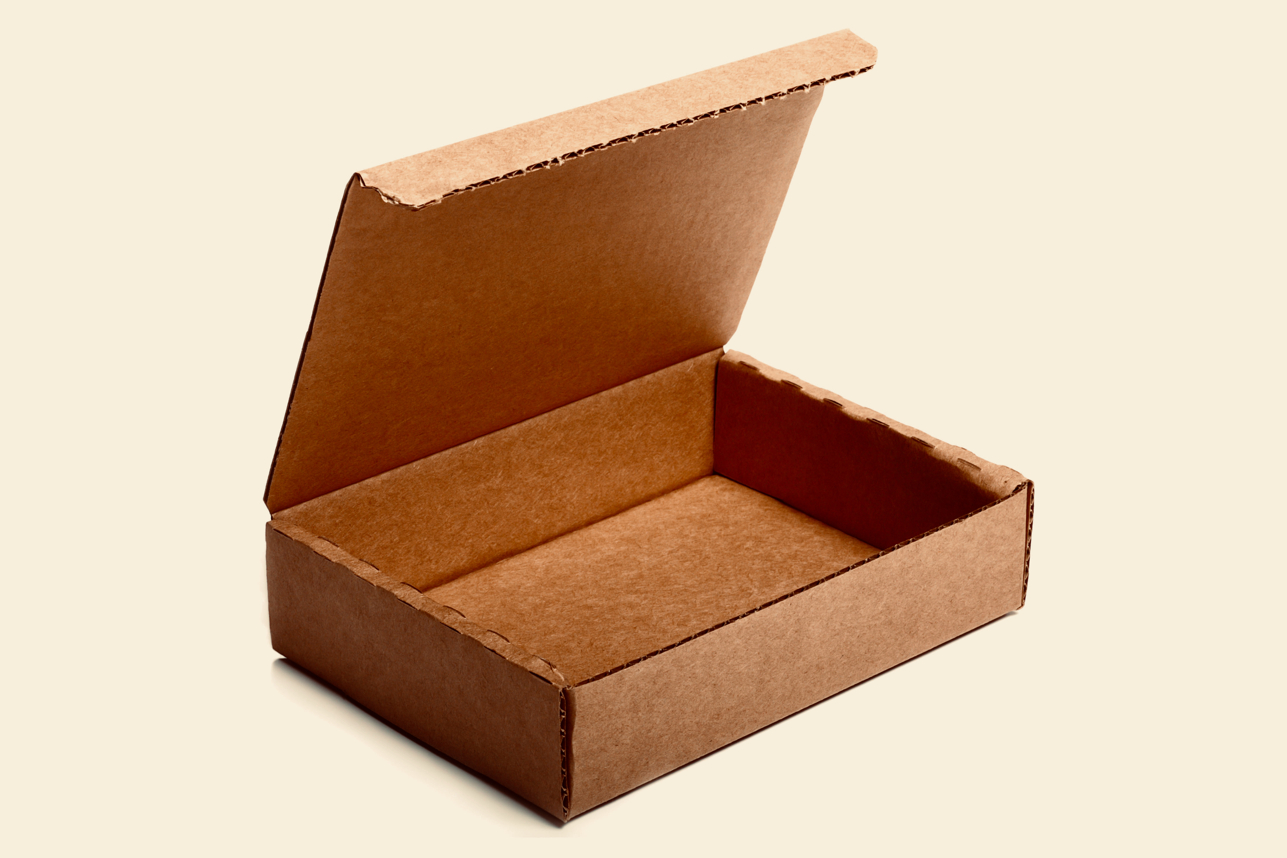 Research Kits