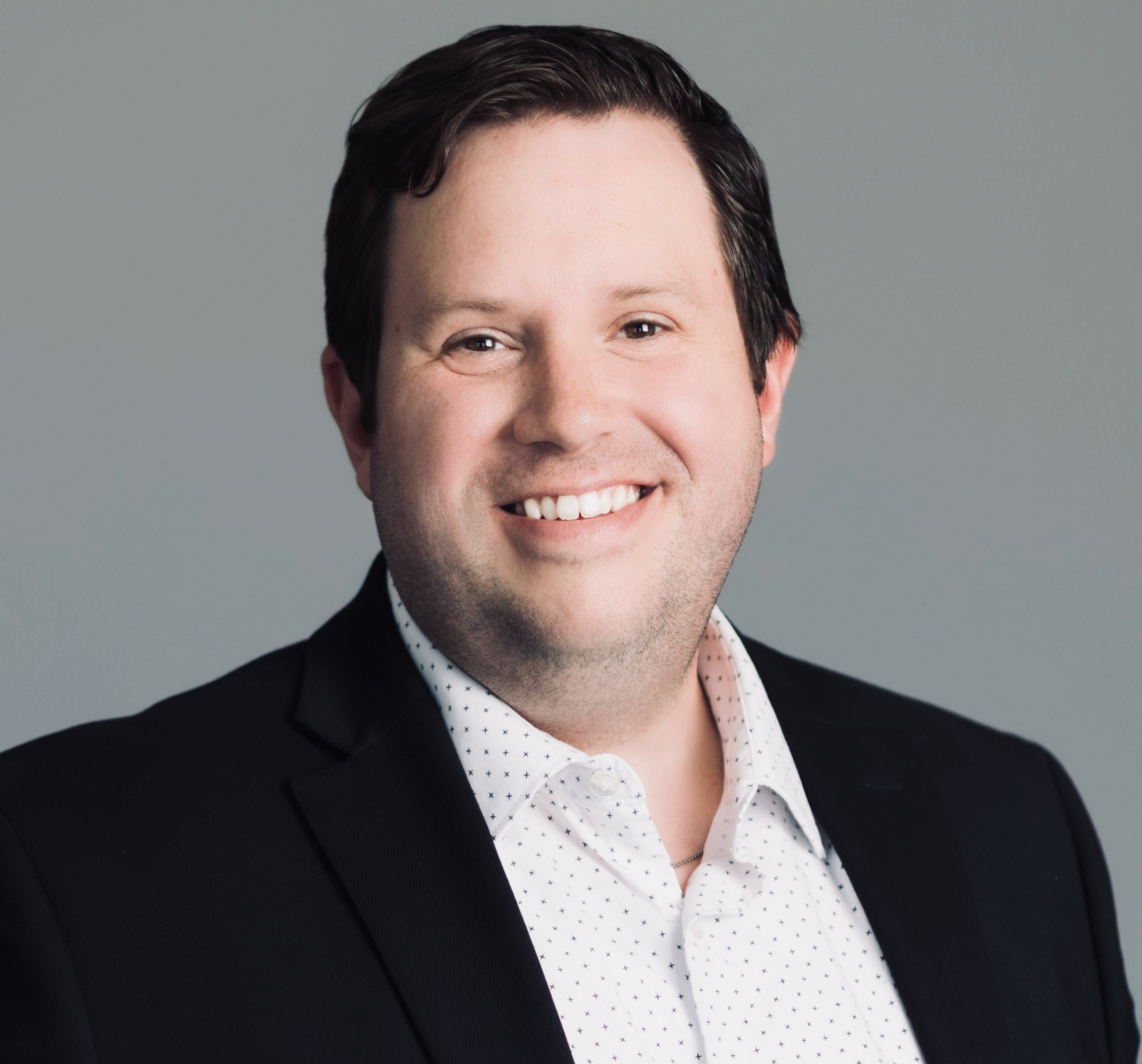 Daniel Wiegand, MS ChE