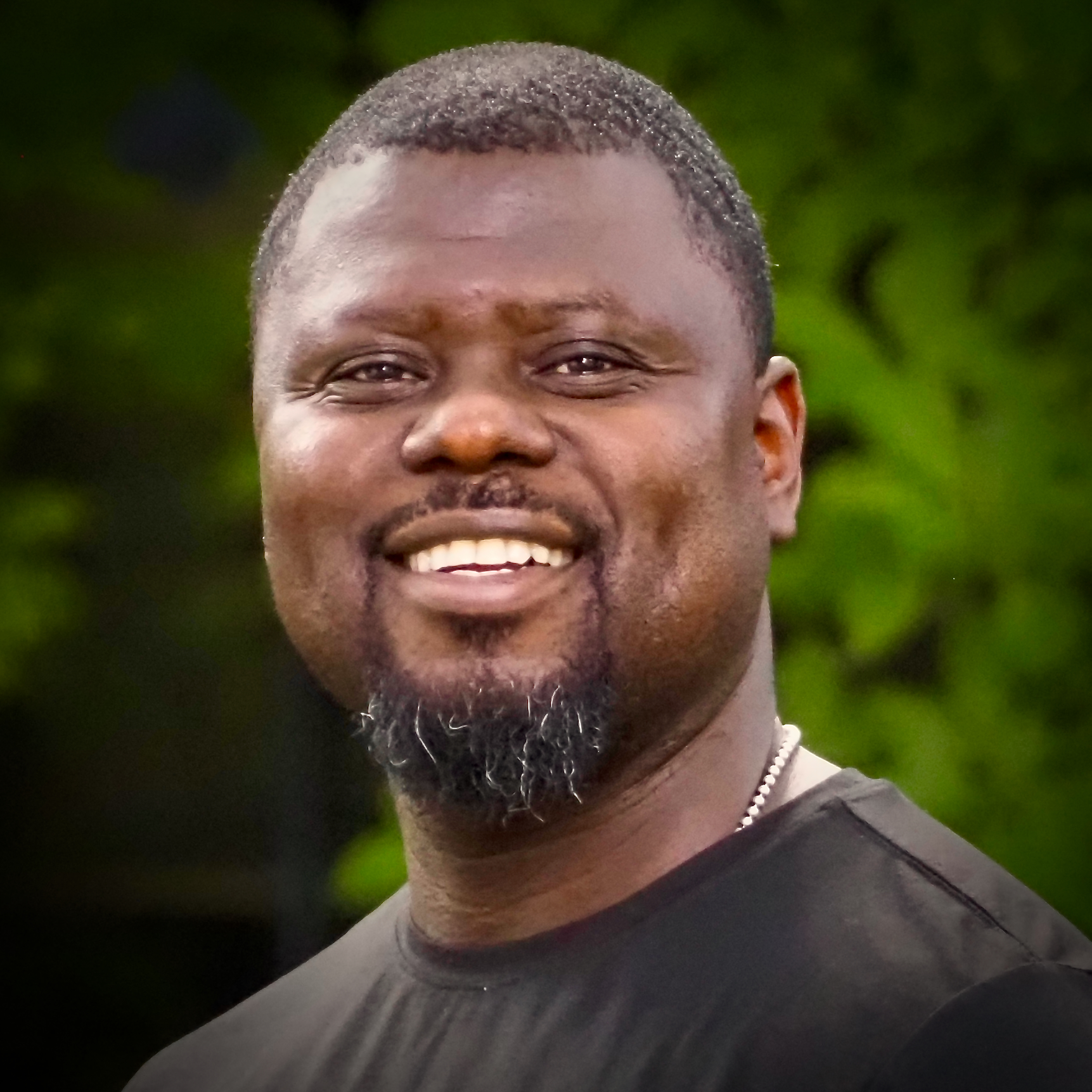 Sauveur Jeanty
